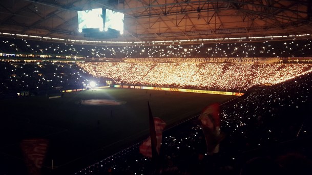 2017-12-19 Schalke - FC.jpg