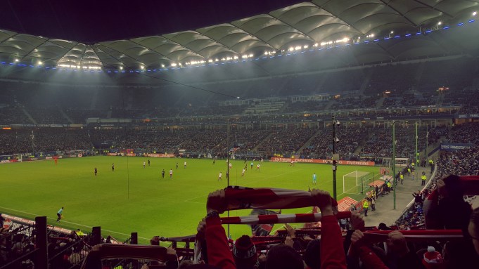 2018-01-20 HSV - FC (2).jpg